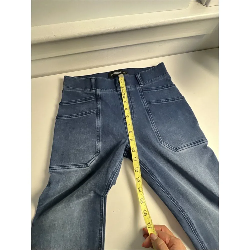 Betabrand these are